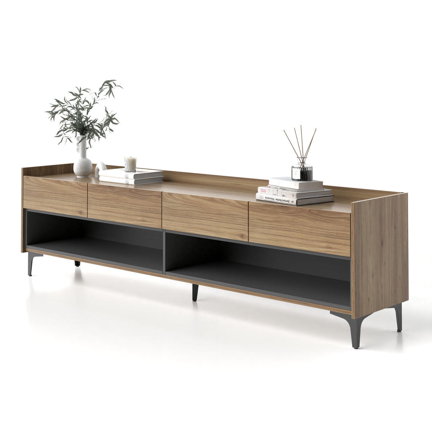 Mueble de TV NEKO