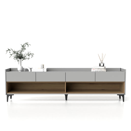Mueble de TV NEKO