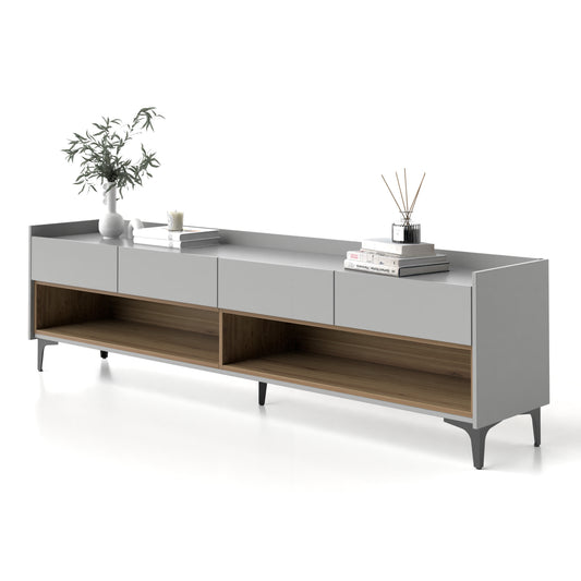 Mueble de TV NEKO