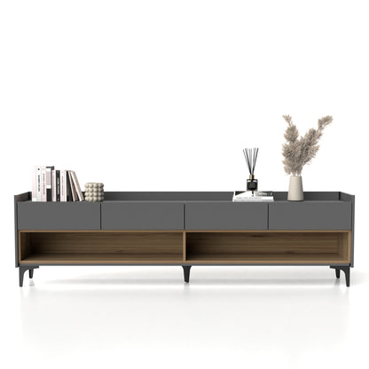 Mueble de TV NEKO