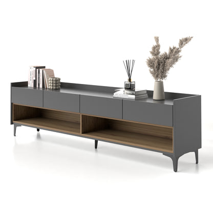 Mueble de TV NEKO