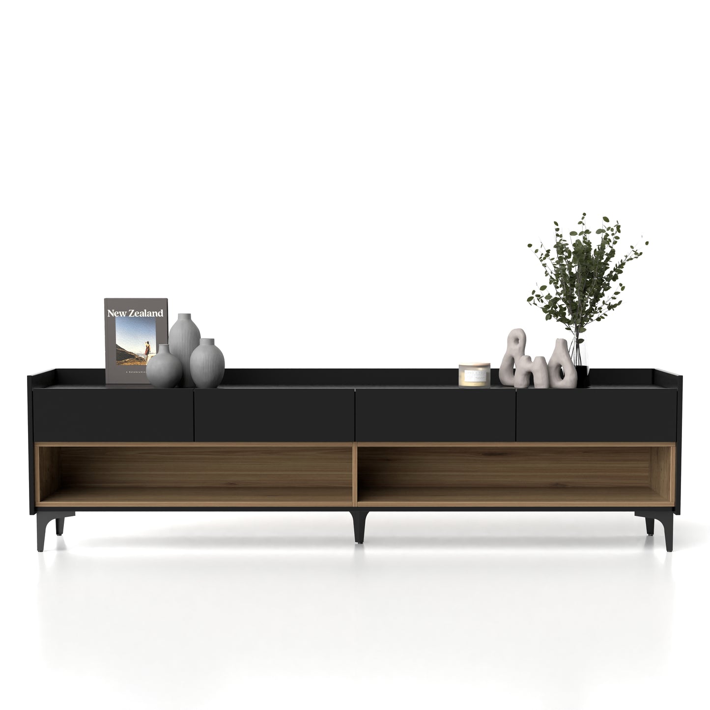 Mueble de TV NEKO