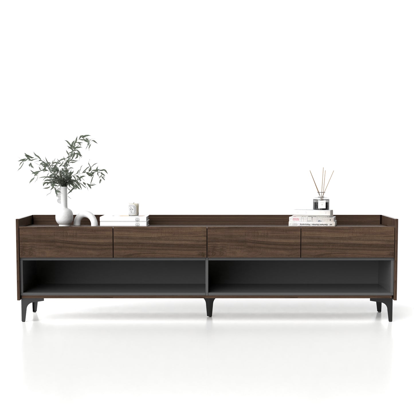 Mueble de TV NEKO