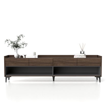 Mueble de TV NEKO