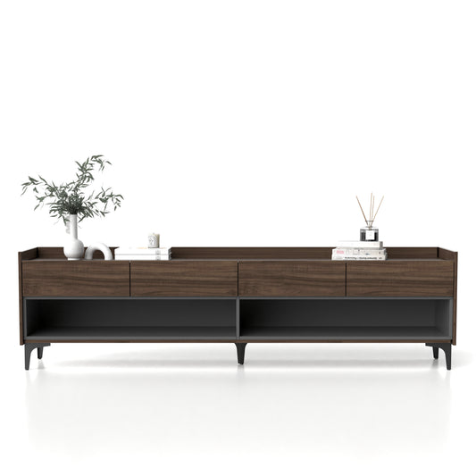 Mueble de TV NEKO