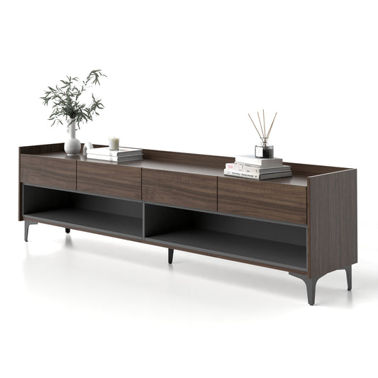 Mueble de TV NEKO