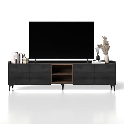 Mueble de TV ZELU