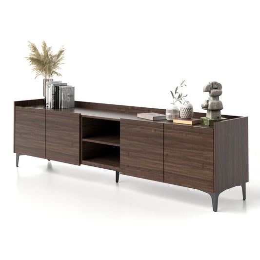 Mueble de TV ZELU
