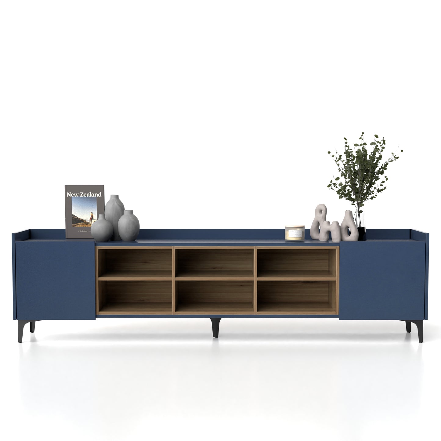 Mueble de TV EVIA