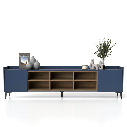 Mueble de TV EVIA