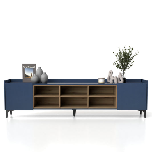 Mueble de TV EVIA