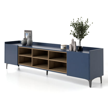 Mueble de TV EVIA
