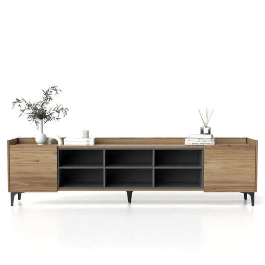 Mueble de TV EVIA