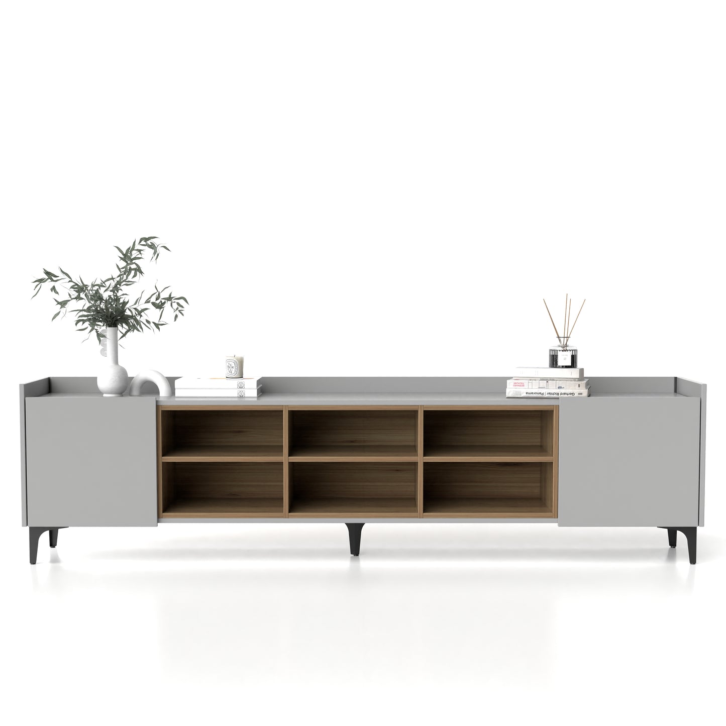 Mueble de TV EVIA