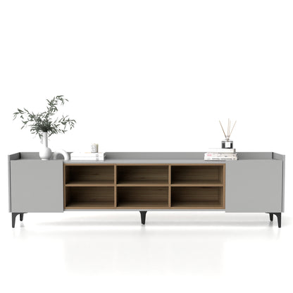 Mueble de TV EVIA