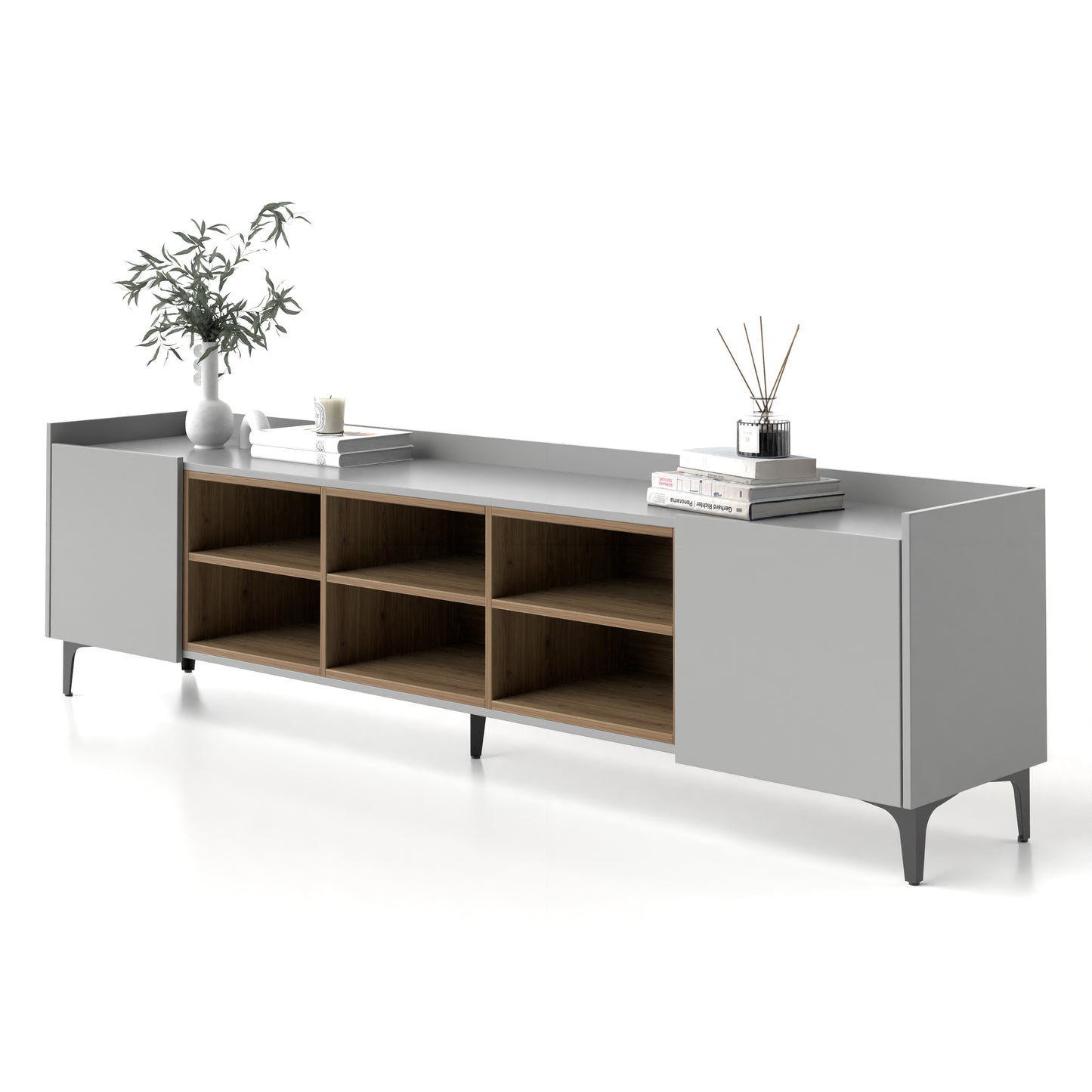 Mueble de TV EVIA