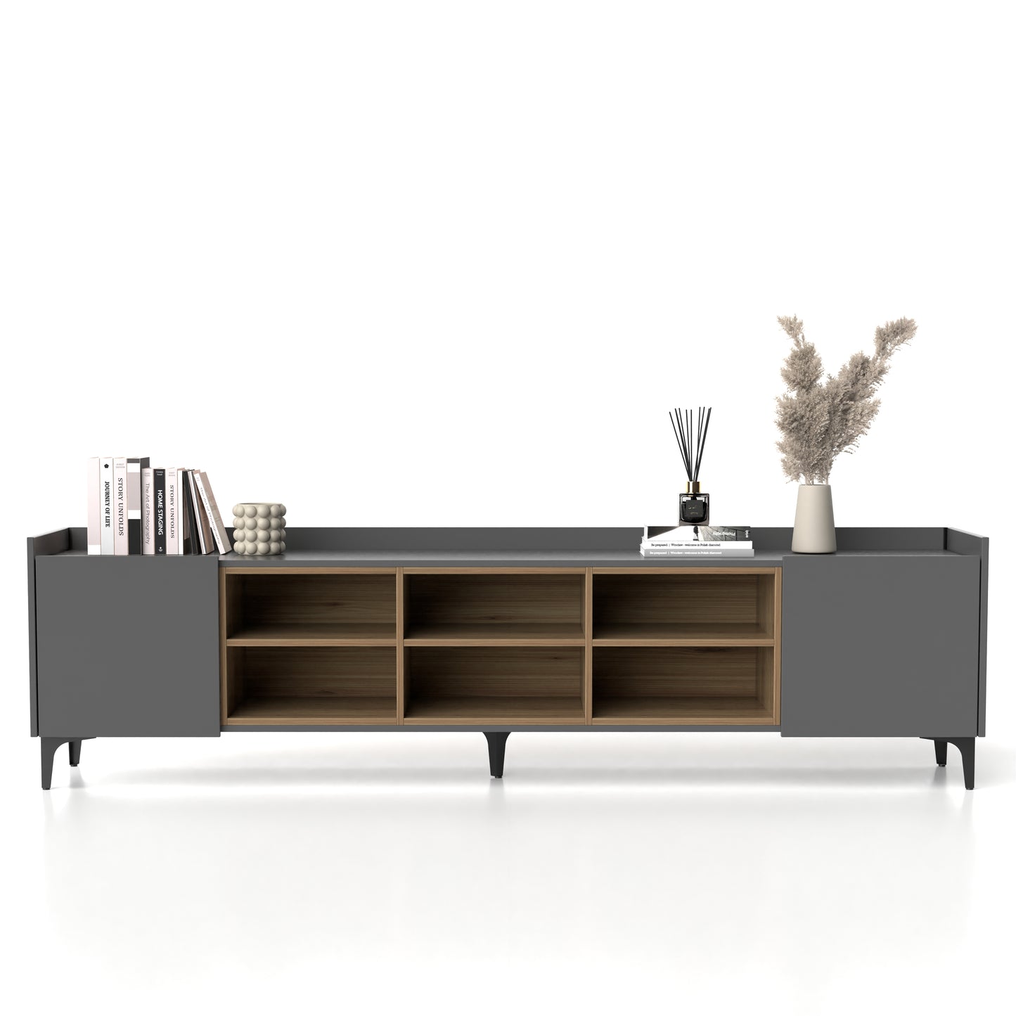 Mueble de TV EVIA