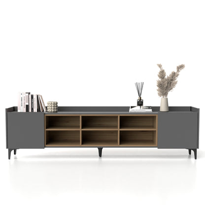 Mueble de TV EVIA