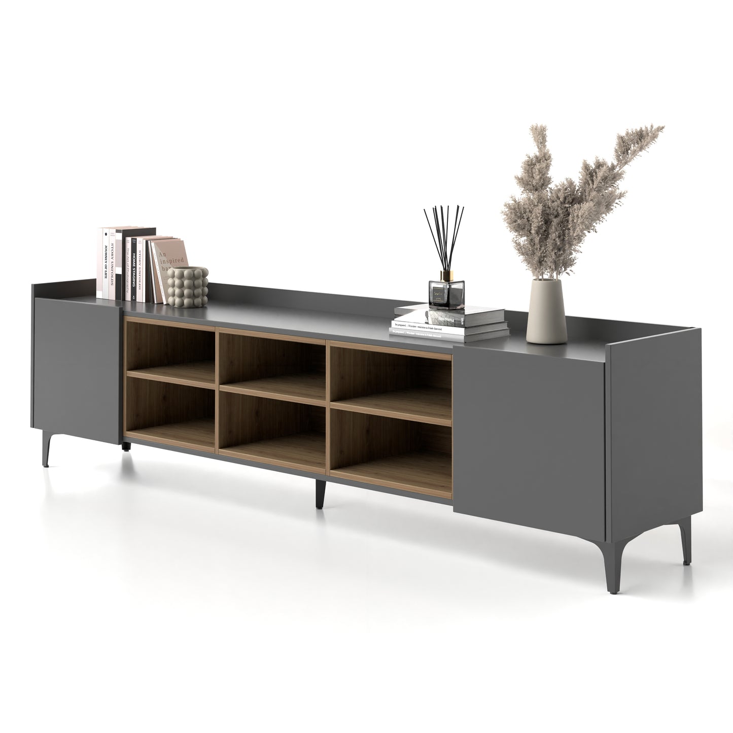 Mueble de TV EVIA