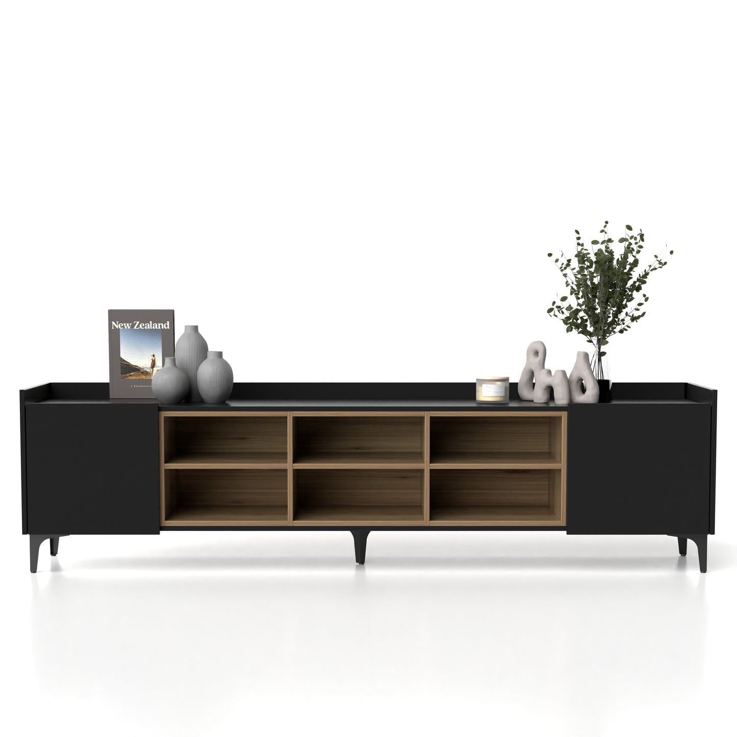 Mueble de TV EVIA