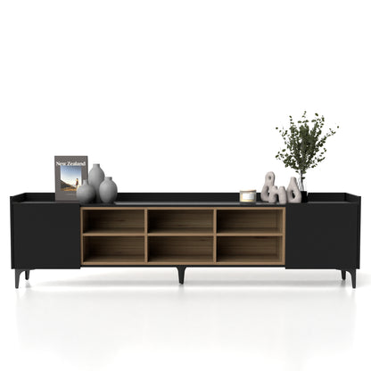 Mueble de TV EVIA
