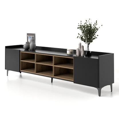 Mueble de TV EVIA