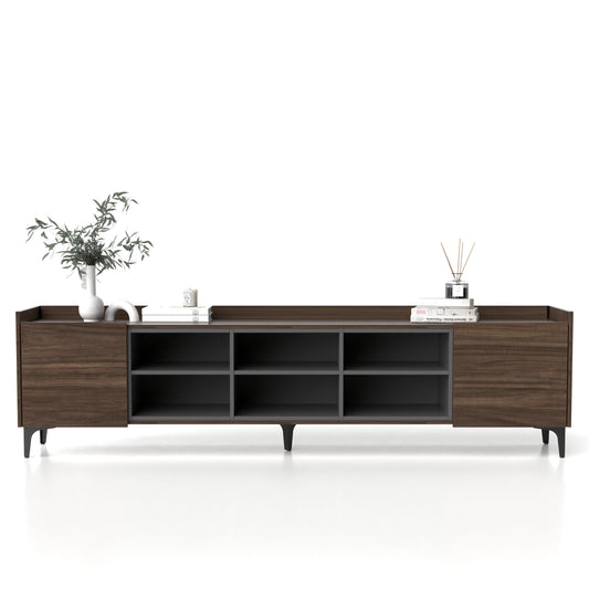Mueble de TV EVIA