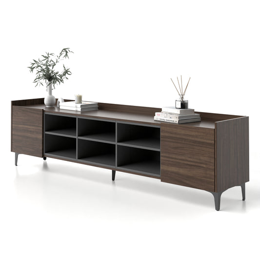 Mueble de TV EVIA