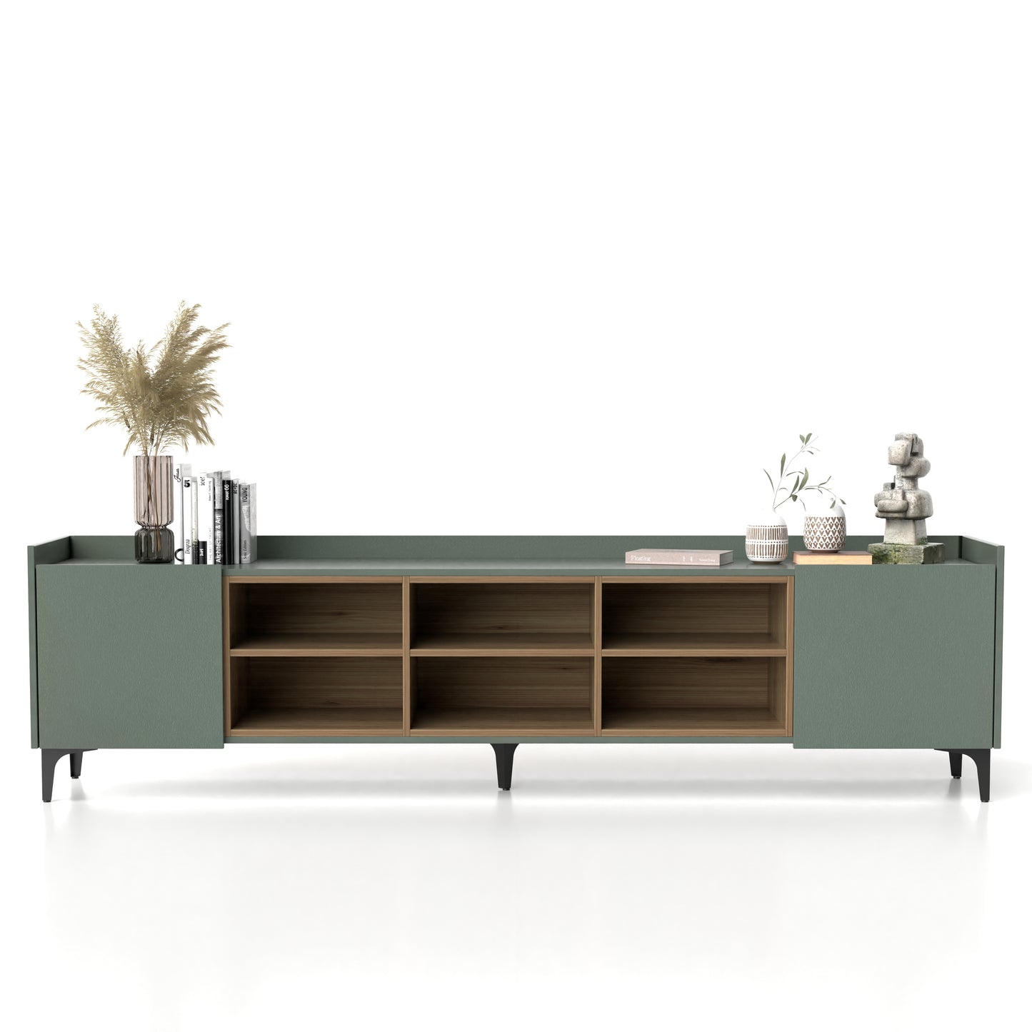Mueble de TV EVIA