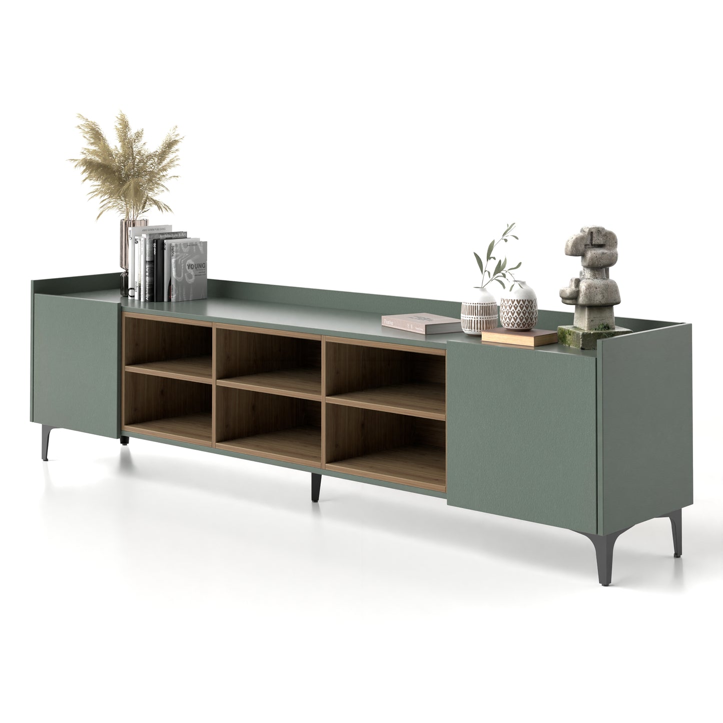 Mueble de TV EVIA