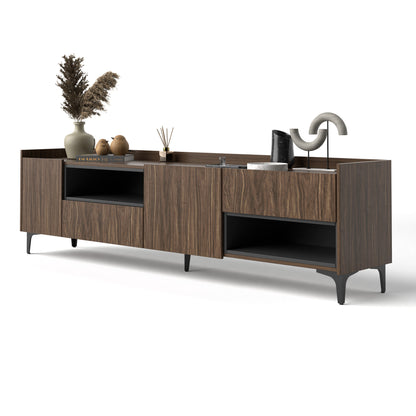 Mueble de TV OMYA
