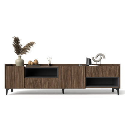 Mueble de TV OMYA