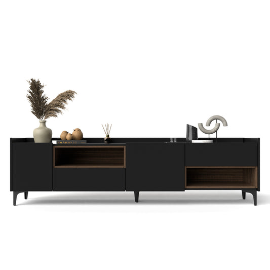 Mueble de TV OMYA