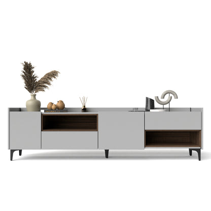 Mueble de TV OMYA