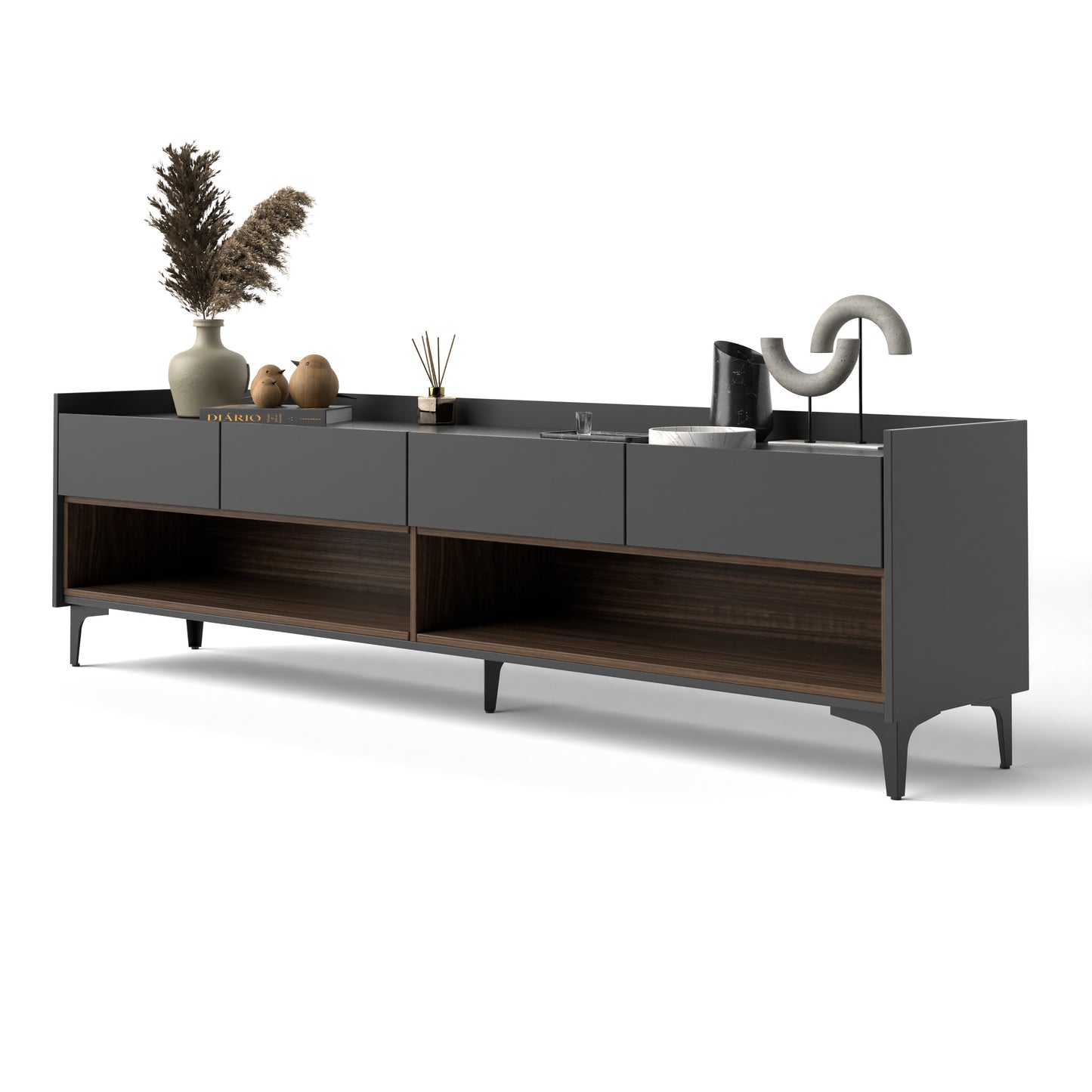 Mueble de TV NEKO