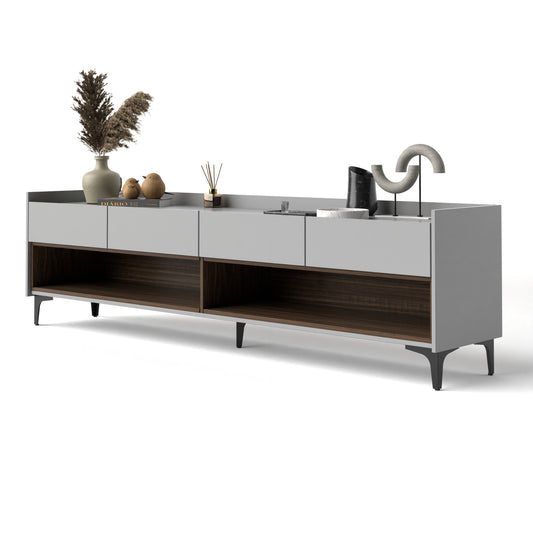 Mueble de TV NEKO