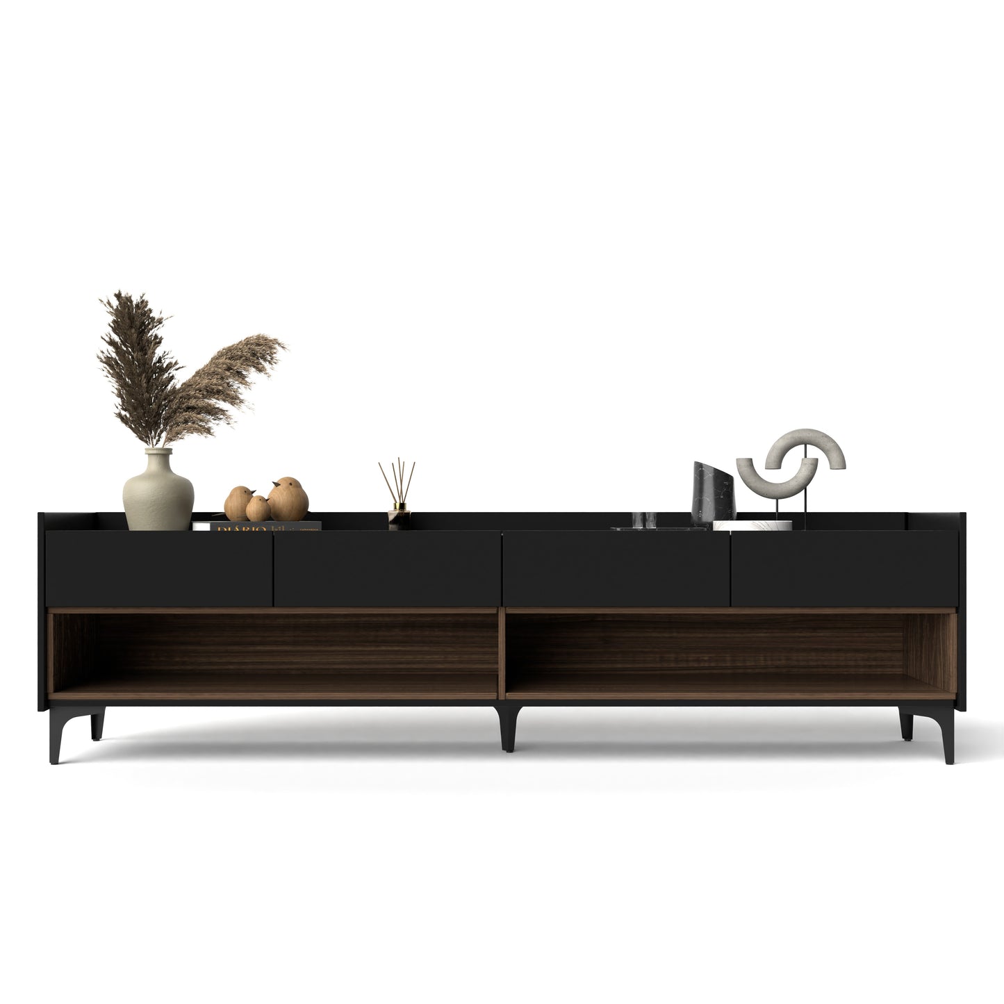 Mueble de TV NEKO