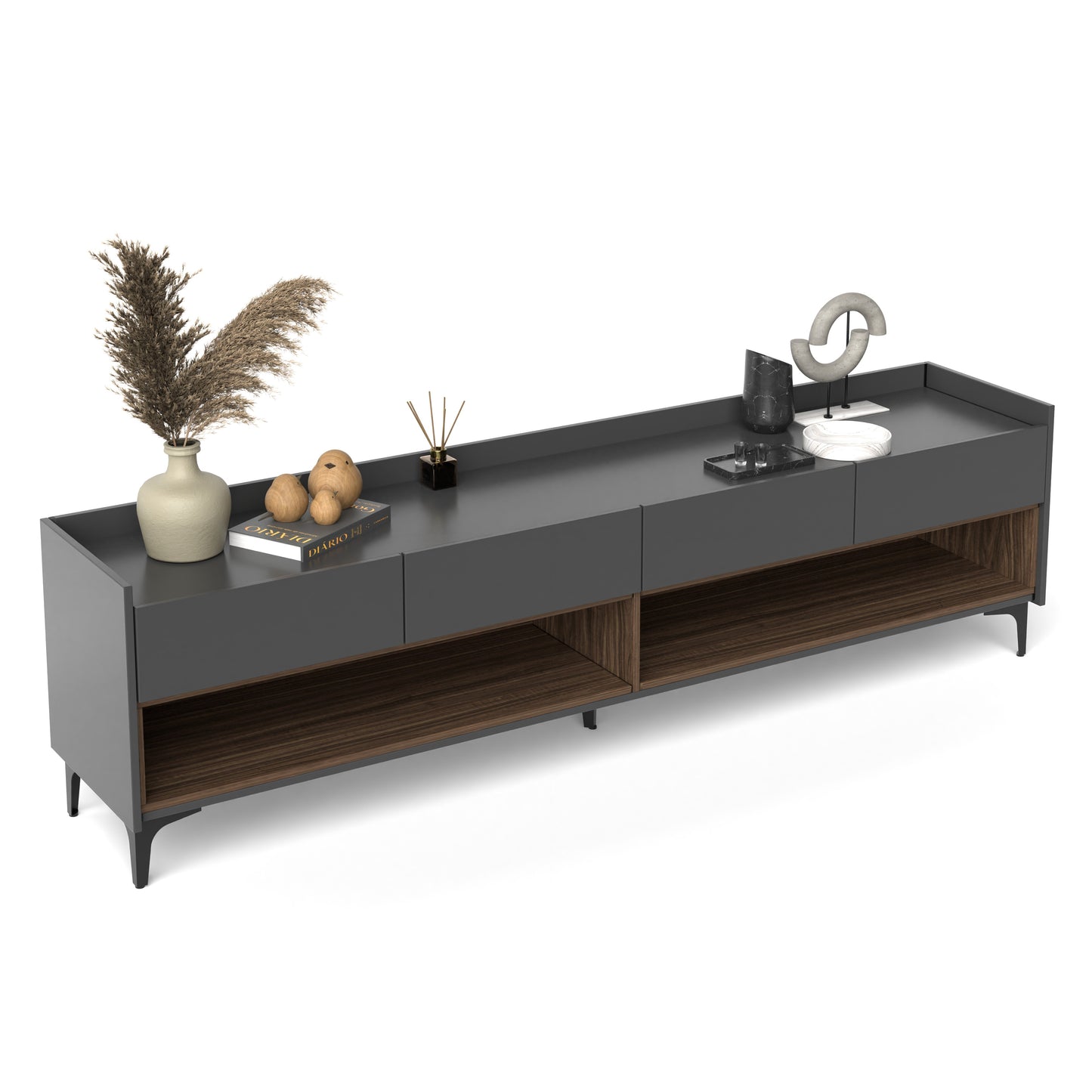 Mueble de TV NEKO