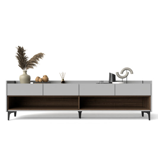Mueble de TV NEKO