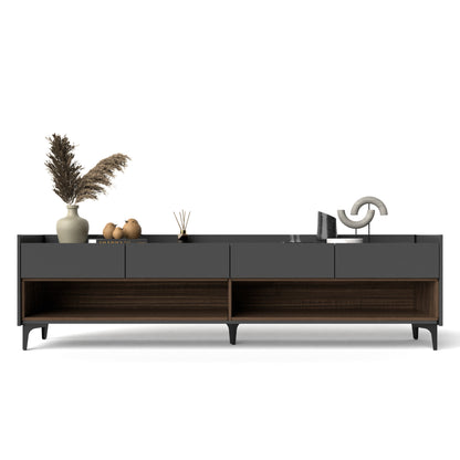 Mueble de TV NEKO