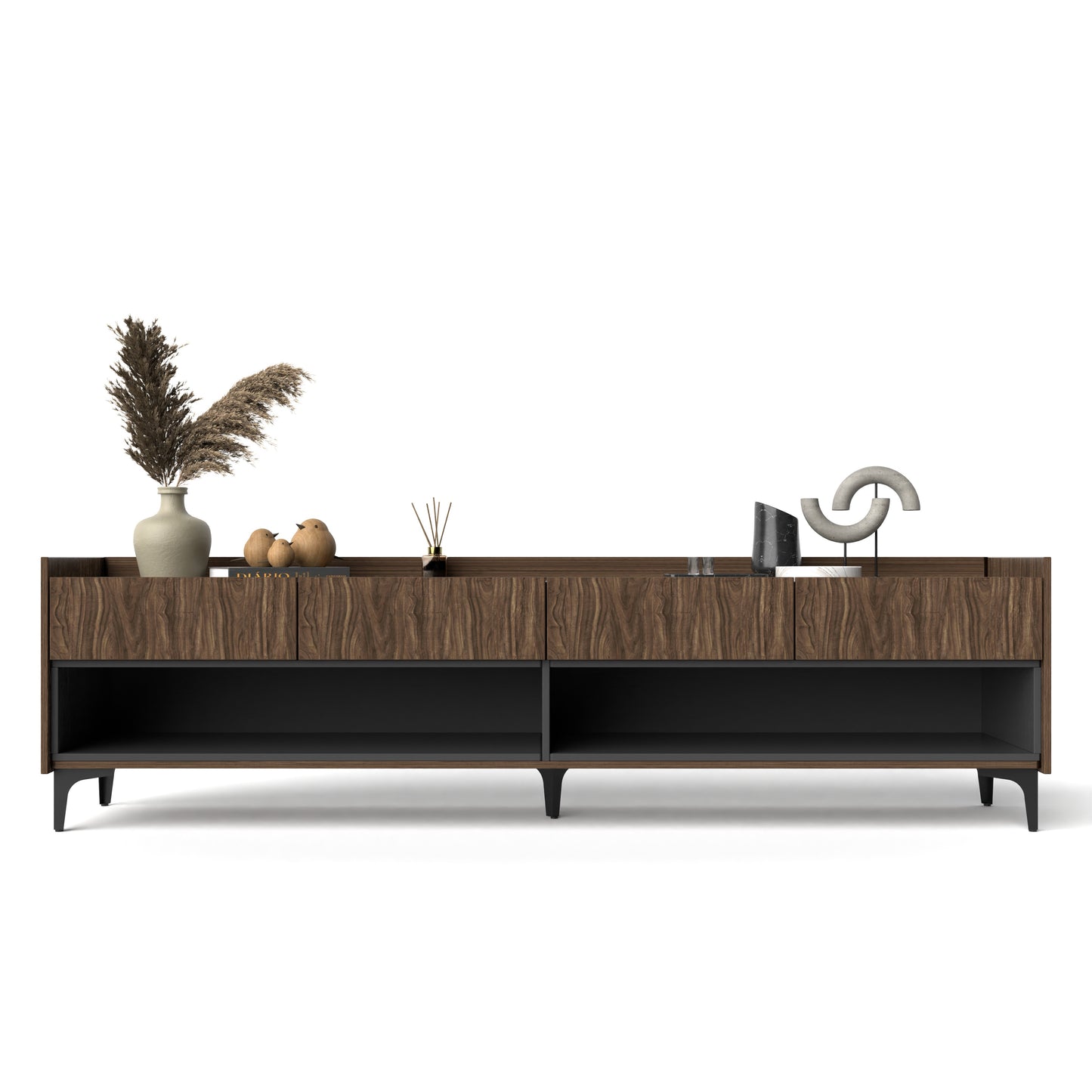 Mueble de TV NEKO