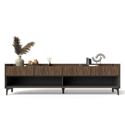 Mueble de TV NEKO