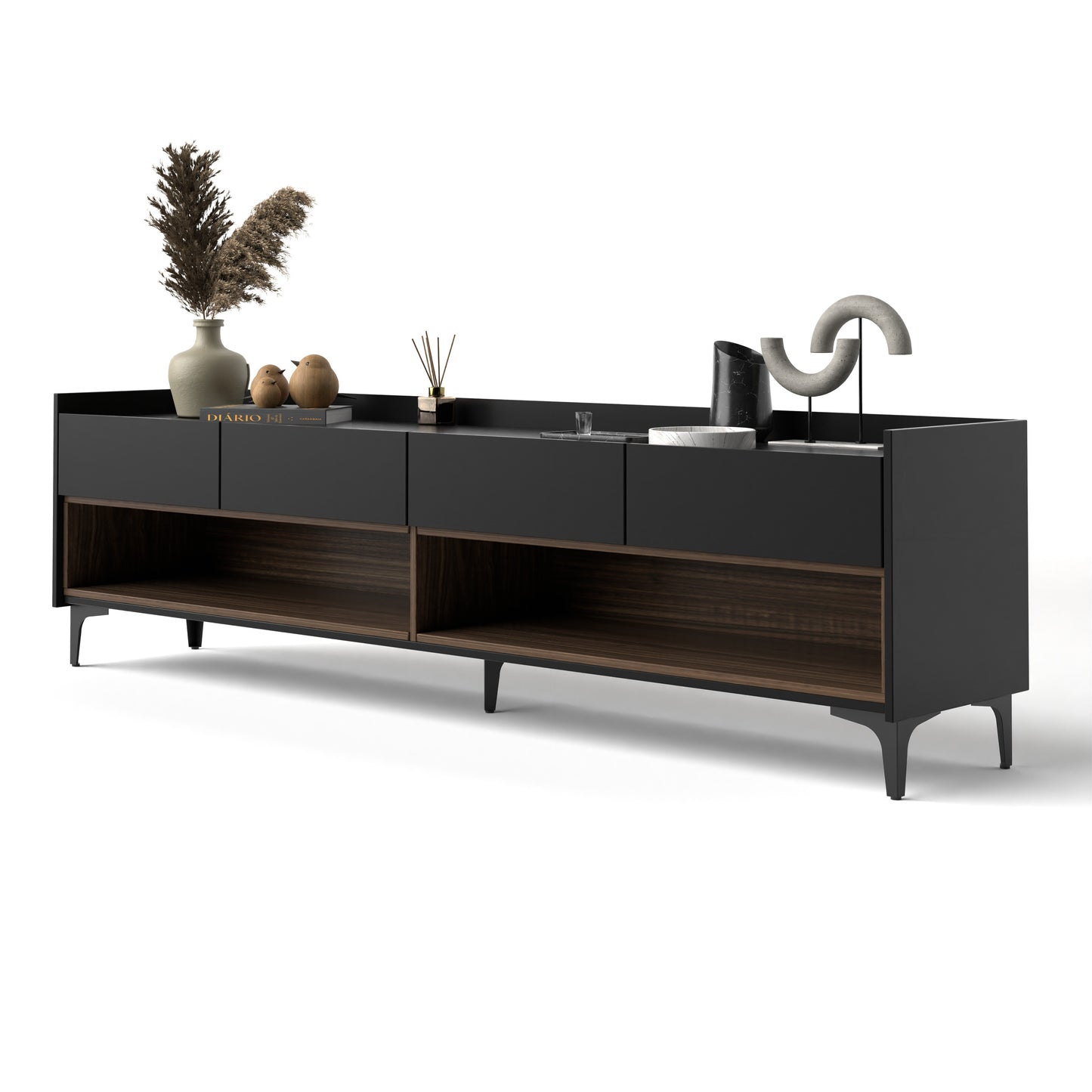 Mueble de TV NEKO
