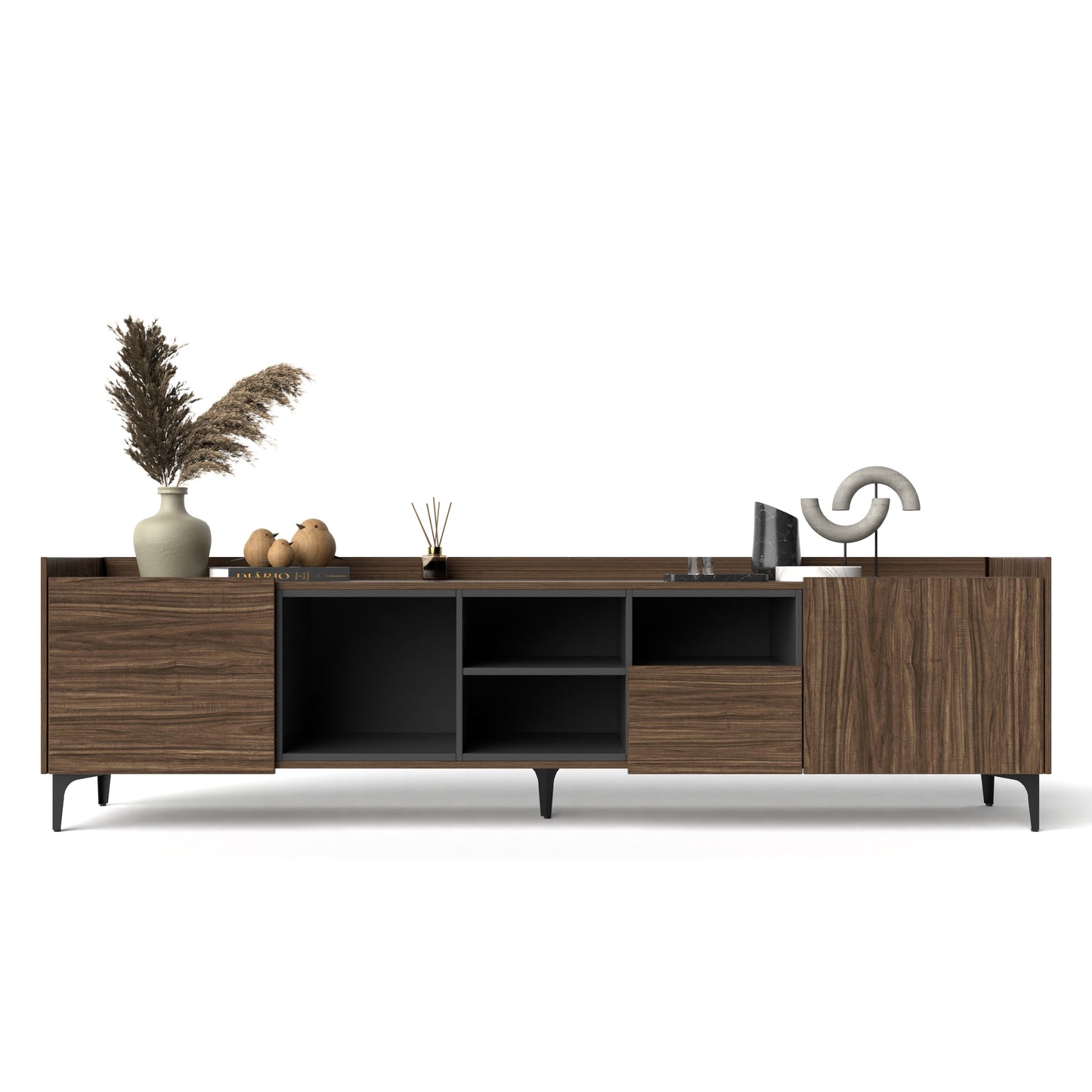 Mueble de TV EVIA