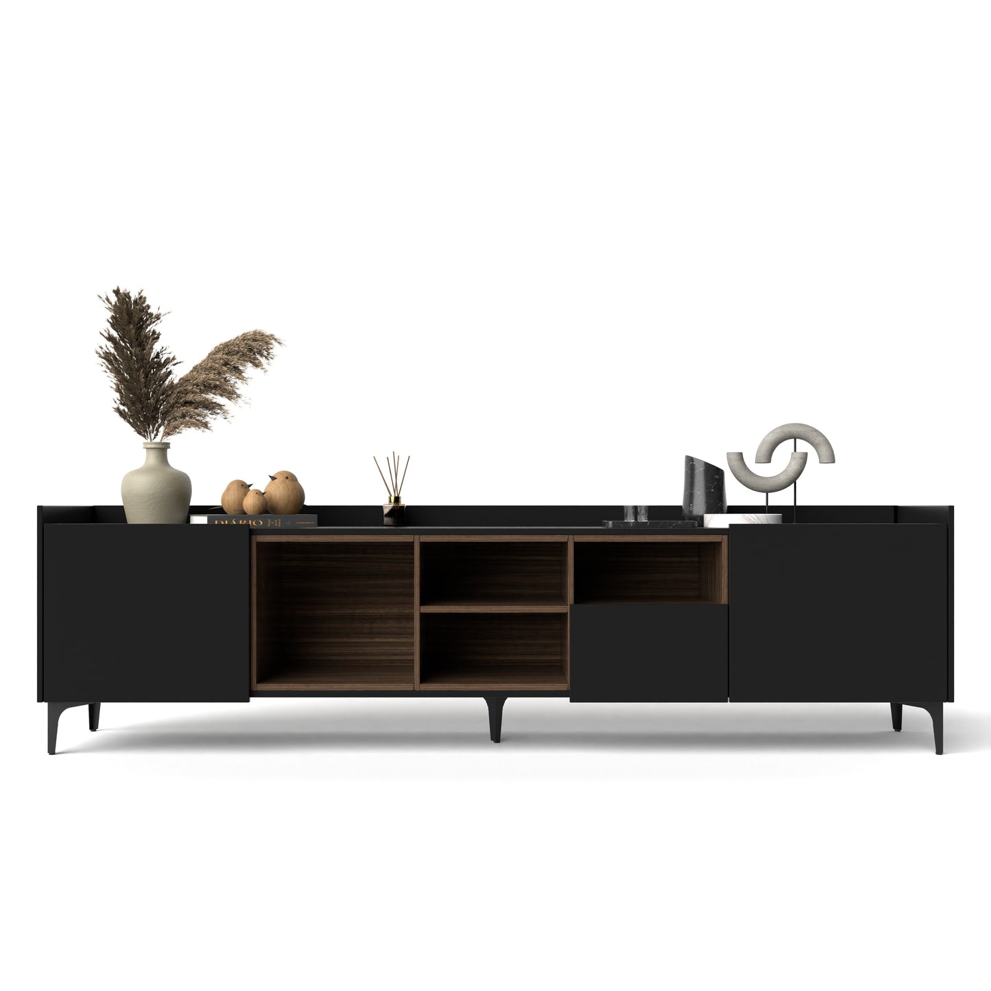Mueble de TV EVIA
