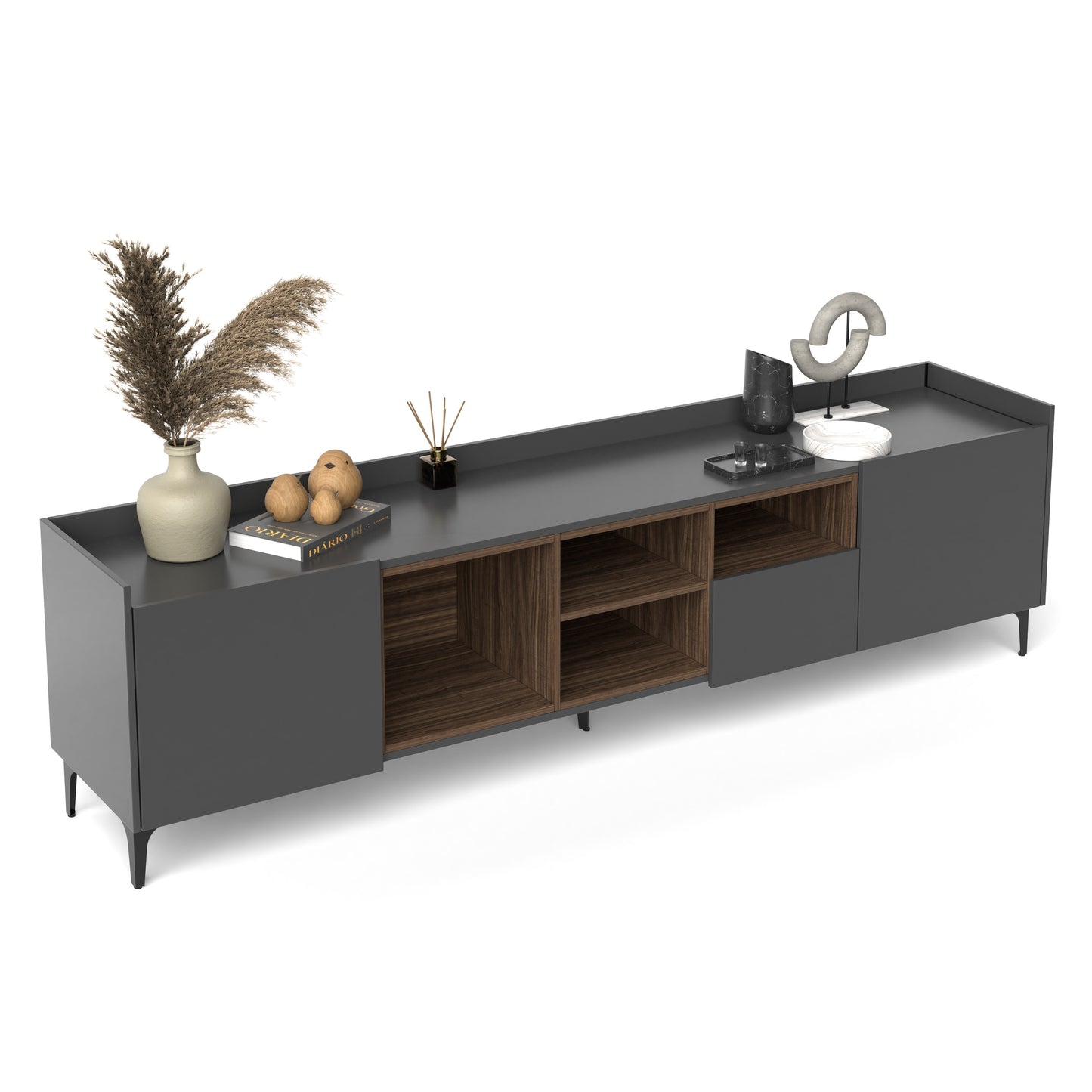 Mueble de TV EVIA