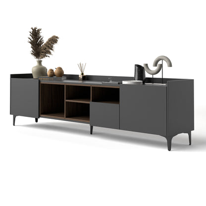 Mueble de TV EVIA