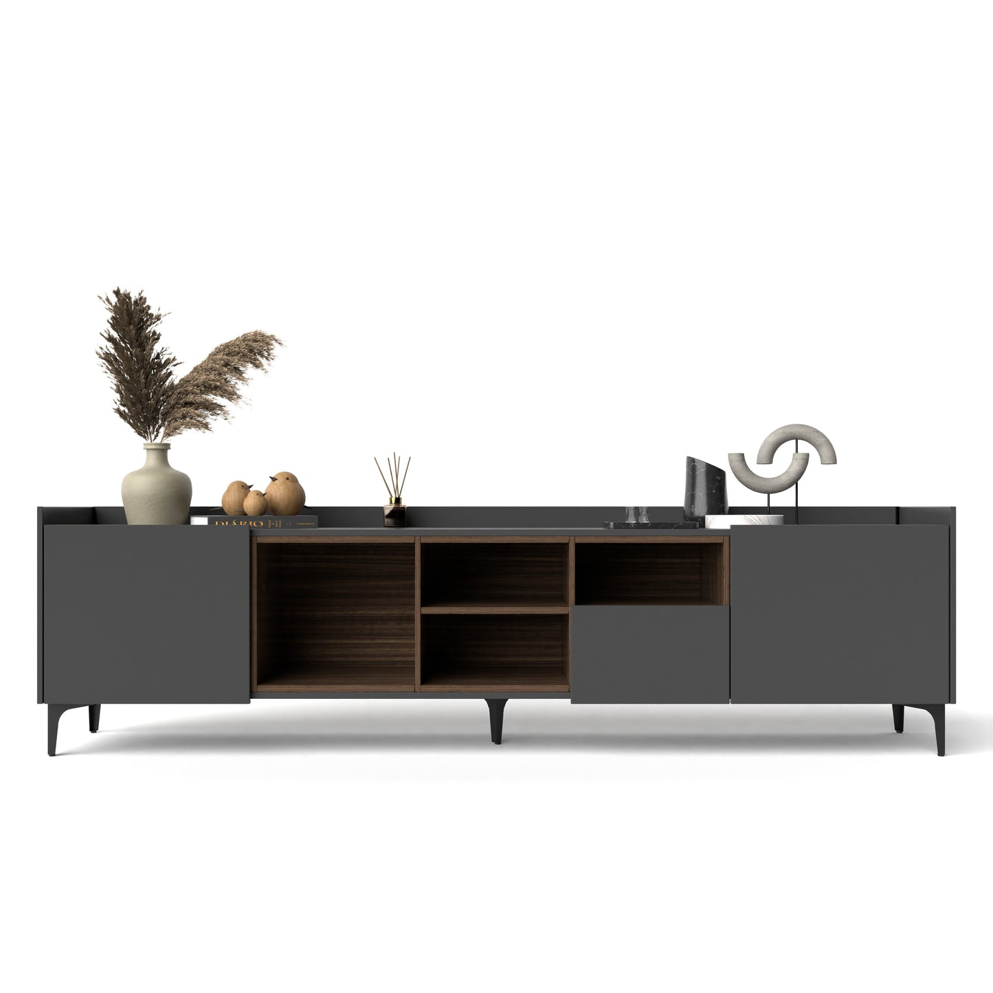 Mueble de TV EVIA