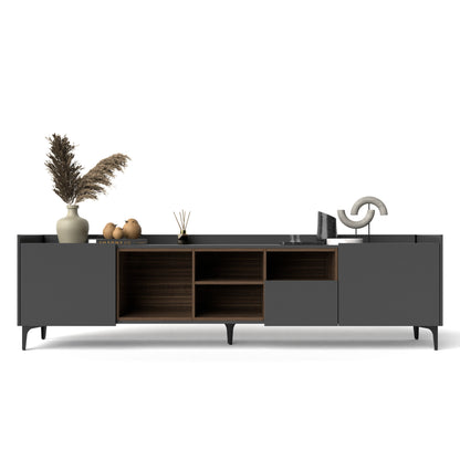 Mueble de TV EVIA