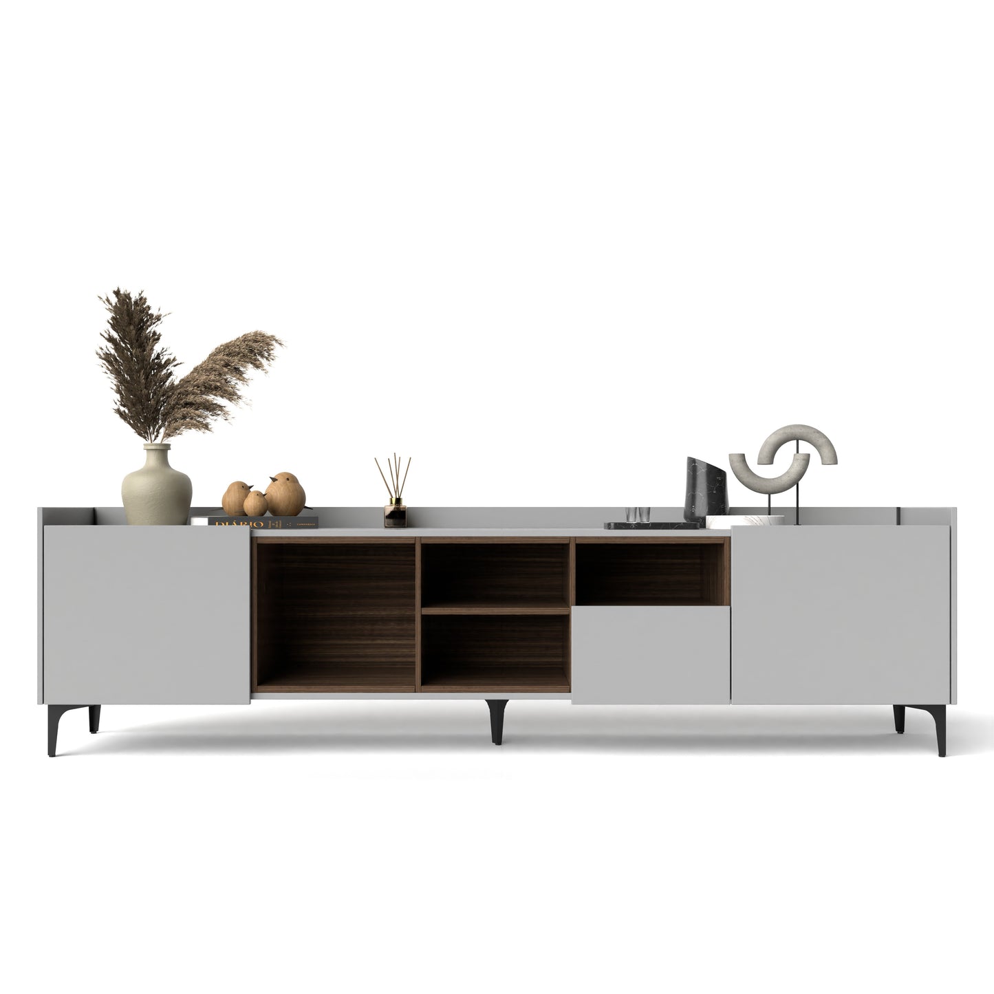 Mueble de TV EVIA